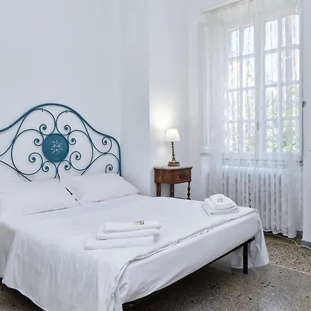 Stunning In With Wifi * Roma