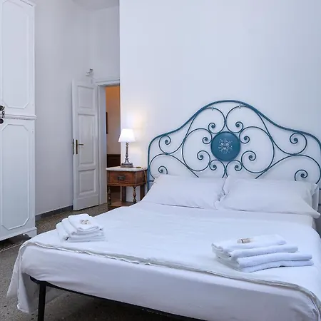 Stunning In With Wifi Apartamento Roma