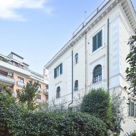 Stunning In With Wifi Apartamento *