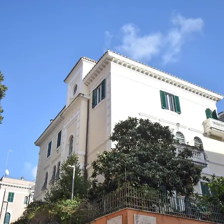 Stunning In With Wifi Apartamento