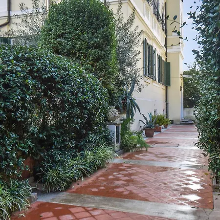 Apartamento Stunning In With Wifi *