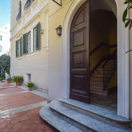 Apartamento Stunning In With Wifi *