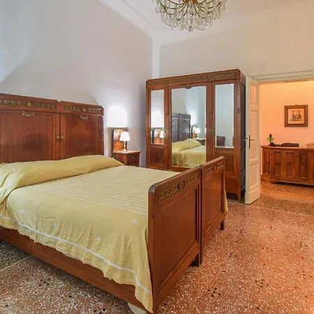 Stunning In With Wifi * Roma